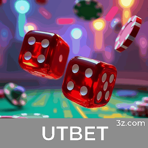 UTBET: Seu Cassino Online Seguro e Premiado