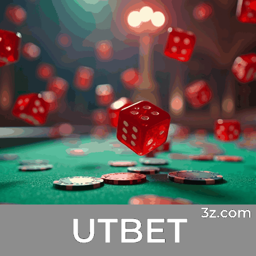 UTBET: Seu Cassino Online Seguro e Premiado